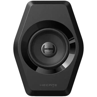  Компьютерные колонки Edifier G2000 Pro черный 