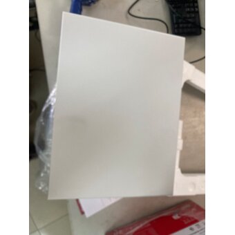  УЦ МФУ лазерное Pantum M6507W (плохая упаковка, б/у, нет документации, замена датчика бумаги) 