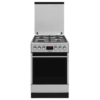  Кухонная плита Hansa FCMS58228 