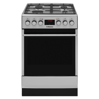  Кухонная плита Hansa FCMS58228 