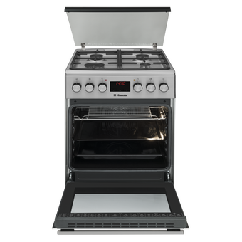  Кухонная плита Hansa FCMS58228 