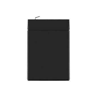  Аккумуляторная батарея Exegate DT 1205 EX297513RUS (12V 5Ah, клеммы F2) 