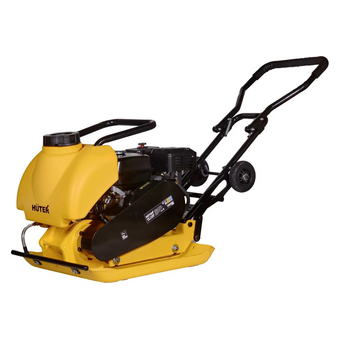  Виброплита Huter VP-110W 74/6/10 