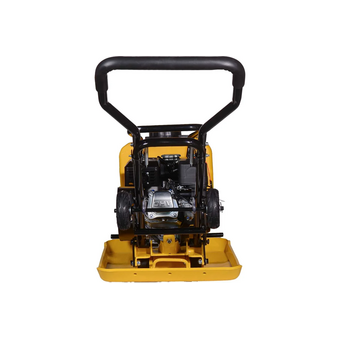  Виброплита Huter VP-110W 74/6/10 