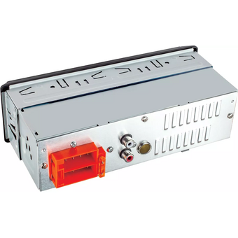  Автомагнитола Digma MCP-226W 