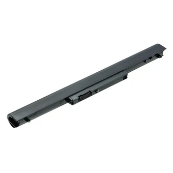  Батарея для ноутбука Pitatel BT-1410 14.8V 2200mAh литиево-ионная HP Pavilion SleekBook 14, 14T, 14Z, 15, 15T, 15Z Series 