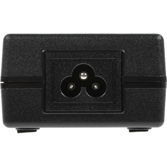  Адаптер питания TOPON TOP-AC10 90962, 19В, 7.1A, 135Вт, черный 