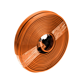  Шланг-дождеватель Rexant 62-0271 3-х рукавный, 15м 