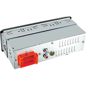 Автомагнитола Digma MCP-226G 