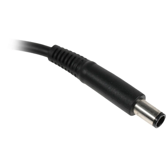  Адаптер питания TOPON TOP-AC10 90962, 19В, 7.1A, 135Вт, черный 