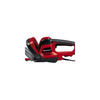  Кусторез Einhell GC-EH 6055/1 (3403320) 