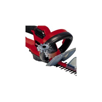  Кусторез Einhell GC-EH 6055/1 (3403320) 