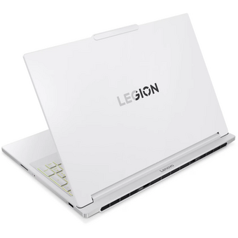  Ноутбук Lenovo Legion 7 16IAX10 (83KY0051RK_Win11P) Intel Core Ultra 9 275HX 2700MHz/16"/2560x1600/32GB/1024GB SSD/NVIDIA GeForce RTX 5060 8GB/Wi-Fi 