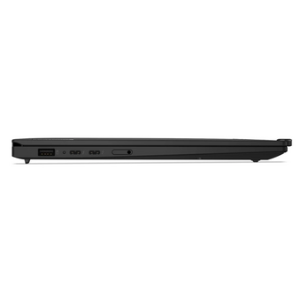  Ноутбук ThinkPad X1 Carbon Gen 13 Aura Edition (21NS00XNGQ) 14" 2.8K (2880x1800) OLED 500N, Ultra 7 258V, 32GB Soldered LPDDR5x-8533, 1TB SSD M.2 
