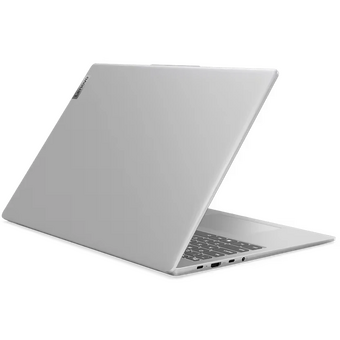  Ноутбук Lenovo IdeaPad Slim 5 16IMH9 (83DC00AVIN-Win11Pro)Ultra 5 125H 16Gb SSD512Gb Intel Arc Graphics 16 WUXGA IPS Cam 57Вт*ч KBD RUENG Светло-серый 