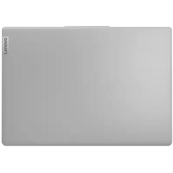  Ноутбук Lenovo IdeaPad Slim 5 16IMH9 (83DC00AVIN-Win11Pro)Ultra 5 125H 16Gb SSD512Gb Intel Arc Graphics 16 WUXGA IPS Cam 57Вт*ч KBD RUENG Светло-серый 