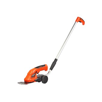  Кусторез-ножницы Patriot CSH 724 