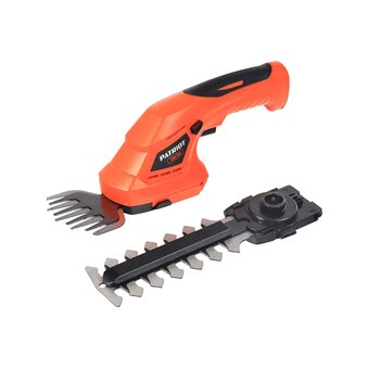  Кусторез-ножницы Patriot CSH 724 