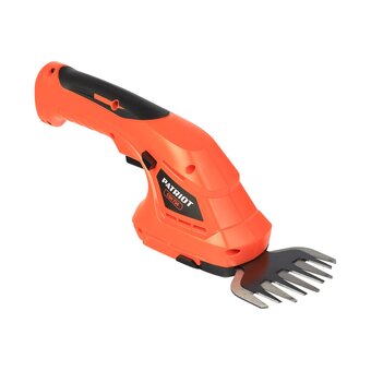  Кусторез-ножницы Patriot CSH 724 