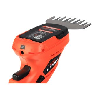  Кусторез-ножницы Patriot CSH 724 