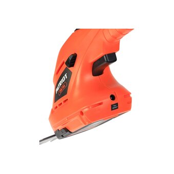  Кусторез-ножницы Patriot CSH 724 