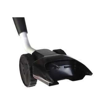  Кусторез-ножницы Patriot CSH 724 