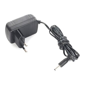  Кусторез-ножницы Patriot CSH 724 