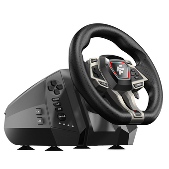  Игровой комплект FLASHFIRE F107 