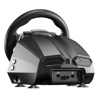  Игровой комплект FLASHFIRE F107 