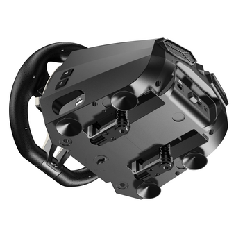  Игровой комплект FLASHFIRE F107 