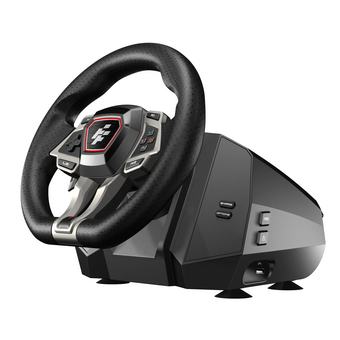  Игровой комплект FLASHFIRE F107 