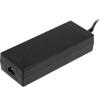  Адаптер питания TOPON TOP-AC10 90962, 19В, 7.1A, 135Вт, черный 