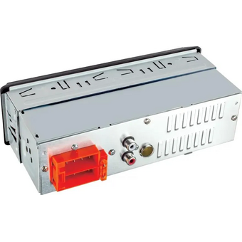  Автомагнитола Digma MCP-226B 