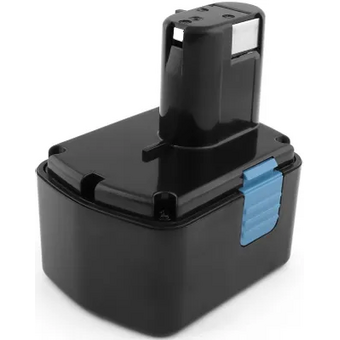  Батарея аккумуляторная TopON TOP-PTGD-HIT-14.4(A) (101666) 14.4В 1.5Ач NiCd 