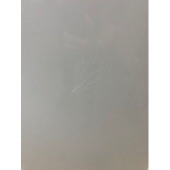  УЦ Стиральная машина MIDEA MFE12W75B/W-RU (плохая упаковка, б/у, нет документации, замена шкифа) 