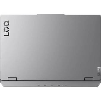  Ноутбук Lenovo LOQ 15 15AHP10 (83JGCTO1WW) 