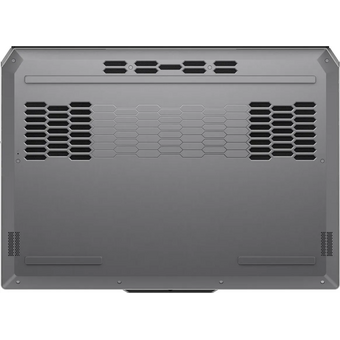  Ноутбук Lenovo LOQ 15 15AHP10 (83JGCTO1WW) 