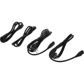  Сервер iRU Rock g2212ig4, (2150097), 2U 