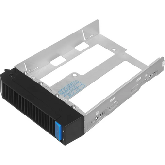 Сервер iRU Rock a1204p (2164662), 1U 