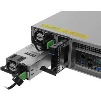  Сервер iRU Rock g2208ig3 (2157740) 