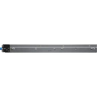  Сервер iRU Rock a1204p (2164662), 1U 