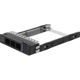  Сервер iRU Rock g2212ig4, (2150097), 2U 