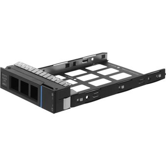  Сервер iRU Rock g2212ig4, (2150097), 2U 