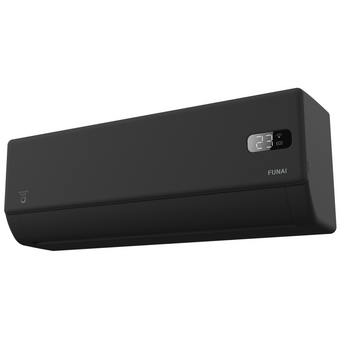  Кондиционер Funai Akoya Nero RAC-I-AN30HP.D01 Inverter New 2025 