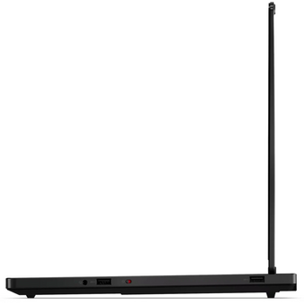  Ноутбук Lenovo Legion 5 15IRX10 (83LY00GERK) 15,1" WQXGA OLED 500N 165Hz/i7-13650HX/16Gb/1Tb SSD/RTX 5070 8Gb/no OS/Eclipse Black 