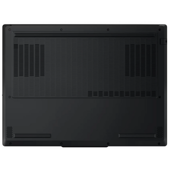  Ноутбук Lenovo Legion 5 15IRX10 (83LY00GERK) 15,1" WQXGA OLED 500N 165Hz/i7-13650HX/16Gb/1Tb SSD/RTX 5070 8Gb/no OS/Eclipse Black 