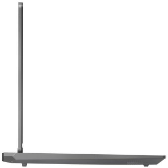  Ноутбук Lenovo LOQ 15IRX10 (83JE01B2RK) 15.6" FHD IPS 300N 144Hz/i7-13650HX/32Gb/1Tb SSD/RTX 5050 8Gb/no OS/Luna Grey 