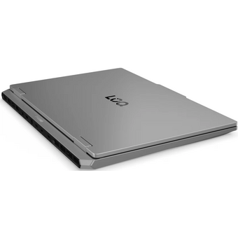 Ноутбук Lenovo LOQ 17IRX10 (83JH0073RK_Win11P) Intel Core i7 13650HX 2600MHz/17.3"/1920x1080/32GB/1024GB SSD/NVIDIA GeForce RTX 5060 8GB/Wi-Fi 