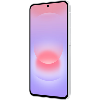  Смартфон Samsung Galaxy A37 5G 256Gb 8Gb белый (SM-A376EZWGCAU) 