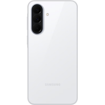 Смартфон Samsung Galaxy A37 5G 256Gb 8Gb белый (SM-A376EZWGCAU) 